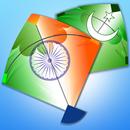 APK Kite Flying Sky Battle Games
