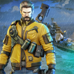 Operation Survival: Bermuda Triangle