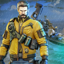 Operation Survival: Bermuda Triangle aplikacja