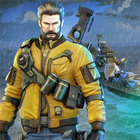 Operation Survival: Bermuda Triangle biểu tượng