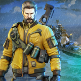 Operation Survival: Bermuda Triangle icon