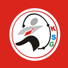 Krishna School Group - Keshod иконка