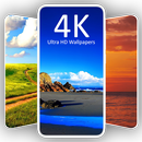 HD Wallpaper & Backgrounds Best Collection APK