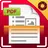 PDF Scan: Documents Scanning Cam Scanner APK