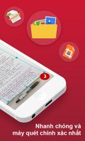 PDF Quét: Các tài liệu Quét Cam Máy quét ảnh chụp màn hình 1