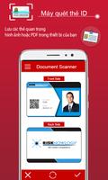 PDF Quét: Các tài liệu Quét Cam Máy quét ảnh chụp màn hình 3
