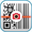 QR Código Y Código de barras Escáner para Todos