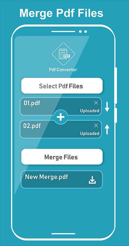 字至pdf 变流器 创建pdf 文件 注意安卓下载 安卓版apk 免费下载 字至pdf 变流器 创建pdf 文件 注意安卓下载 安卓版apk 免费下载
