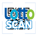 무료 로또 QR 스캐너 _ 즉시 당첨확인 가능 LOTTO SCAN APK