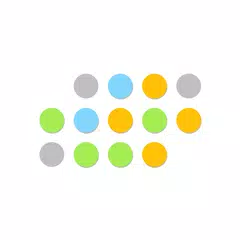 SHIFTAR - Schichtplan Kalender XAPK Herunterladen