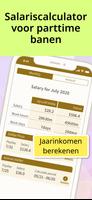 ShiftKalender [ SHIFTAR ] screenshot 2
