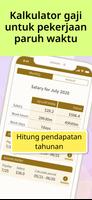 KalenderJadwal [SHIFTAR] screenshot 2