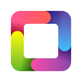 TOP 4K Wallpaper downloader Free