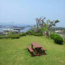 제주바다뜰별장펜션(숙소, 펜션, 제주) APK