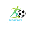 ”Sport Live TV
