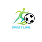 Sport Live biểu tượng