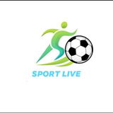 Sport Live TV aplikacja