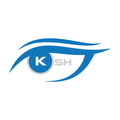 KSH