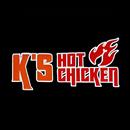 KS Hot Chicken APK