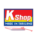 K SHOP