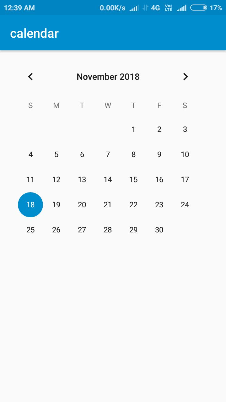 Simple calendar рабочий календарь Праздники и выходные в 2025: производственный календарь