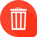 Bloatware Remover VIP APK