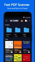 Carbon Scanner Free - Cam scan الملصق