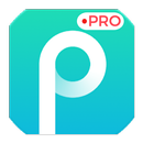 EX Photo Gallery Pro - 90% launch Discount aplikacja