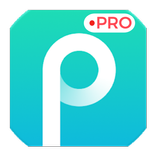 EX Photo Gallery Pro - 90% launch Discount