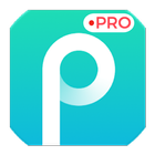 EX Photo Gallery Pro - 90% launch Discount icône