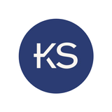 KS ERP