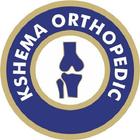 Kshema Orthopedic 圖標