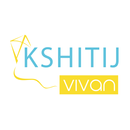 Kshitij Vivan-APK