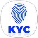 KYC Mobile APK