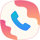 True Mobile Number Finder - Track Caller Name icône