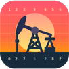 K. Shifts APK