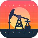 K. Shifts APK