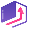 Kship Express APK