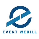 Event WeBill APK
