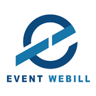 Event WeBill icono