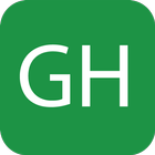 Github ViewModel icône