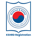 KSHRD Registration