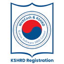 KSHRD Registration APK