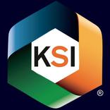KSI