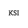 KSI Online Learning Center