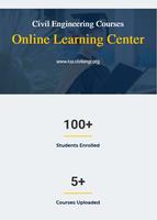 KSI Online Learning Center capture d'écran 1