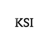 KSI RC Design icon
