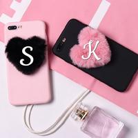 ks images letter love اسکرین شاٹ 2