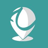 Hanif: Kajian di Sekitarmu APK