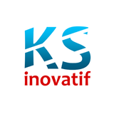 KS INOVATIF APK